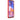 EDA002950502B_2.jpg@37dd629e73d40d8169a773e161f46c4b