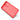 EDA002950502F_4.jpg@cfd8a25a55b34cf2d7740b0f3858a2ad