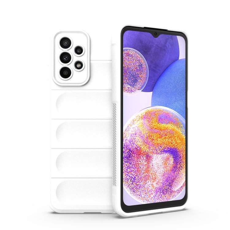 EDA002950502J.jpg@ea1b1717b373b28b2204a52fbb87b95a