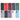 EDA002950503C_1.jpg@70c2800b9465127754bd5561ab490662