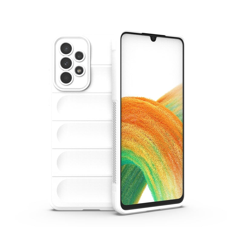 EDA002950503J.jpg@7461d5094621f9080db6a41cf5d19169