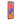 EDA002978501_B2.jpg@a285c6ab2668cbaa250b60a694a0ab4d