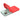 EDA002978501_B4.jpg@76cc6c612e0bb12a15aeed7ff90ebf4b