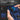 EDA003014001D_5.jpg@b97f332dd6bc40edd12883e1957e60ad
