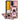 EDA003014001E.jpg@be6eb3d92088d015a8b0026c55b809a4