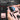 EDA003014001E_5.jpg@ac3cb3dc9d0bddebf1ab4d71c86ed4e3