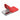EDA003035101H_5.jpg@a6b6feab62d9c8a9edf66f998bb1ac24