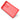 EDA003036805J_3.jpg@6040be42632794c111ac39447acfa14c