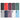 EDA003061101_B1.jpg@dcaca7cca2a905b39bc1fc9732ad647a