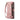 EDA00309002F_1.jpg@d5609e37a1ccbe9917072ad9bbcff07c