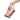 EDA00309003F_6.jpg@f78235d5acdc47bb910789adc8dfdf0d