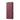EDA00309103D_1.jpg@c2d1451d1ff36305b998914ab76333be