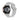 EDA003117901_B3.jpg@2c7e51a37bbe5fe3a51507067e31486b