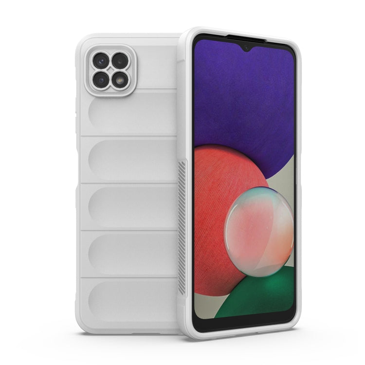 EDA003121801J.jpg@b7b5f7f924e45161aabc974d751bed57