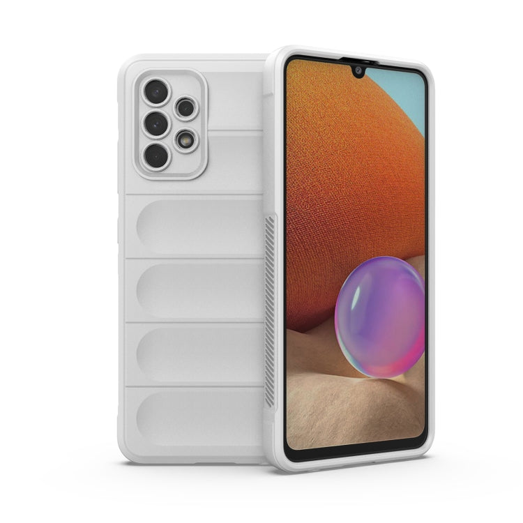 EDA003121802J.jpg@a94ab06cad19b589f8aa7101ea06fd08