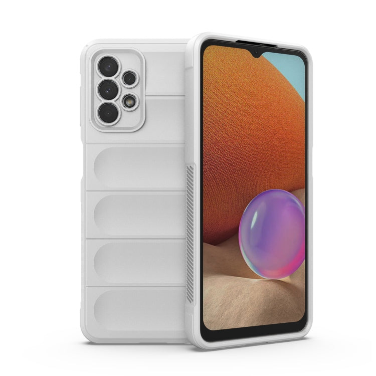 EDA003121803J.jpg@71752ea4ca32c2b61e047d134ec6ab5a