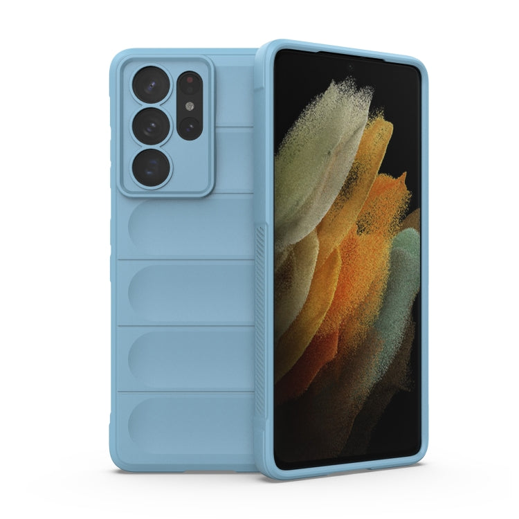 EDA003121806F.jpg@c3c3b1c4fab5a8202712e959cd597fe4