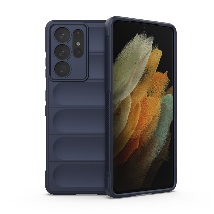 EDA003121806G.jpg@d036612acac910f37fabf2a9b343e703