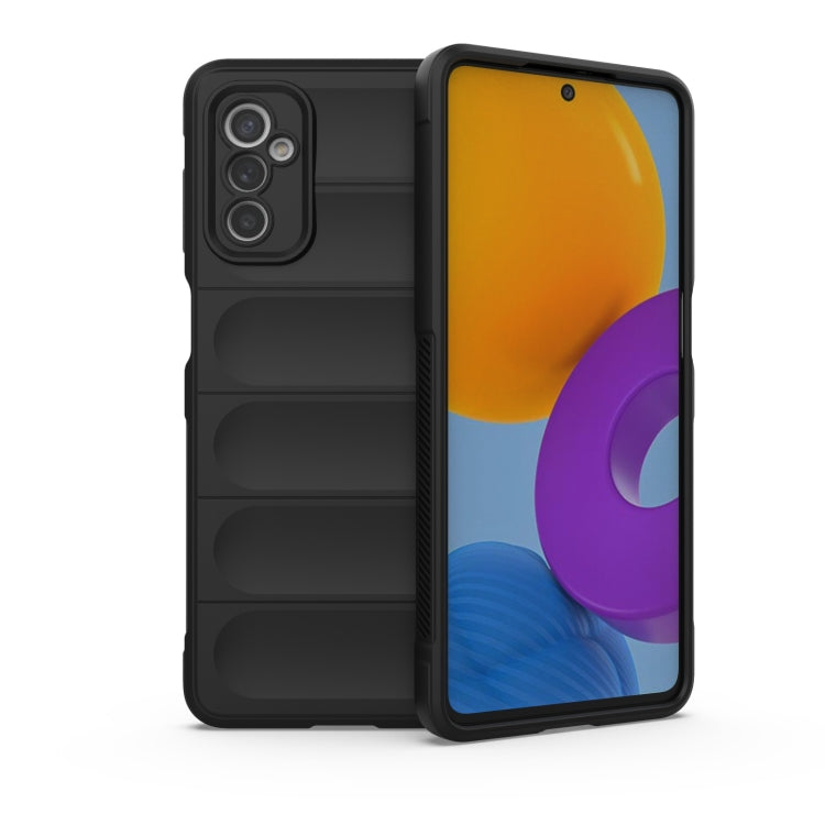 EDA003130202A.jpg@8c36df55fa87271882a36da2b574ff9e