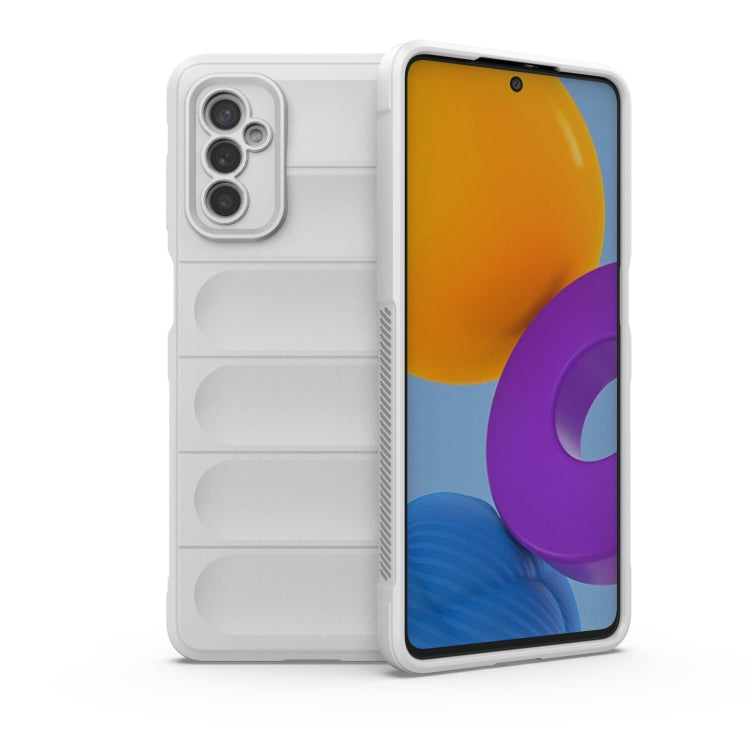 EDA003130202B.jpg@dd8ea87f30d33ca13746acff0758f301