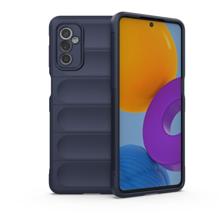 EDA003130202H.jpg@c71d34a6a01a6010cfbcc5aff0198993