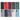 EDA003169102A_1.jpg@1794c64ebbc700afdd3d9c42c216a373