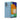 EDA003169102E.jpg@1dd2471e11f5414cb26689b922c82b8c