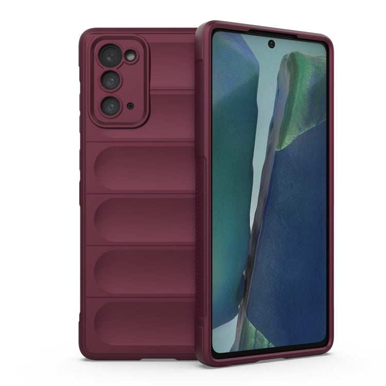 EDA003170501I.jpg@206664f9e60c261c16b3db43d21525ea