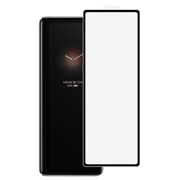 EDA003203004.jpg@40e4959973437c8334ab8c1f46ec1140