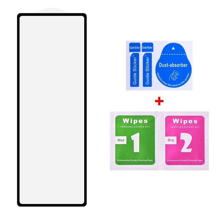 EDA003203004_1.jpg@a0bb7aebf2c3c05e8ad0acbbd21724af