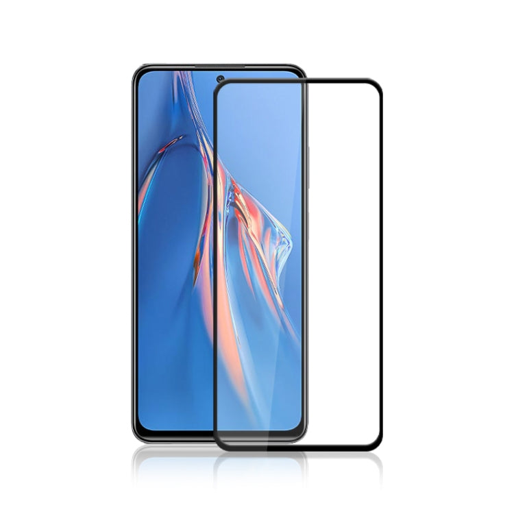 EDA003204701.jpg@cf7dd7a292d181266c9cf85e1f2a08bf