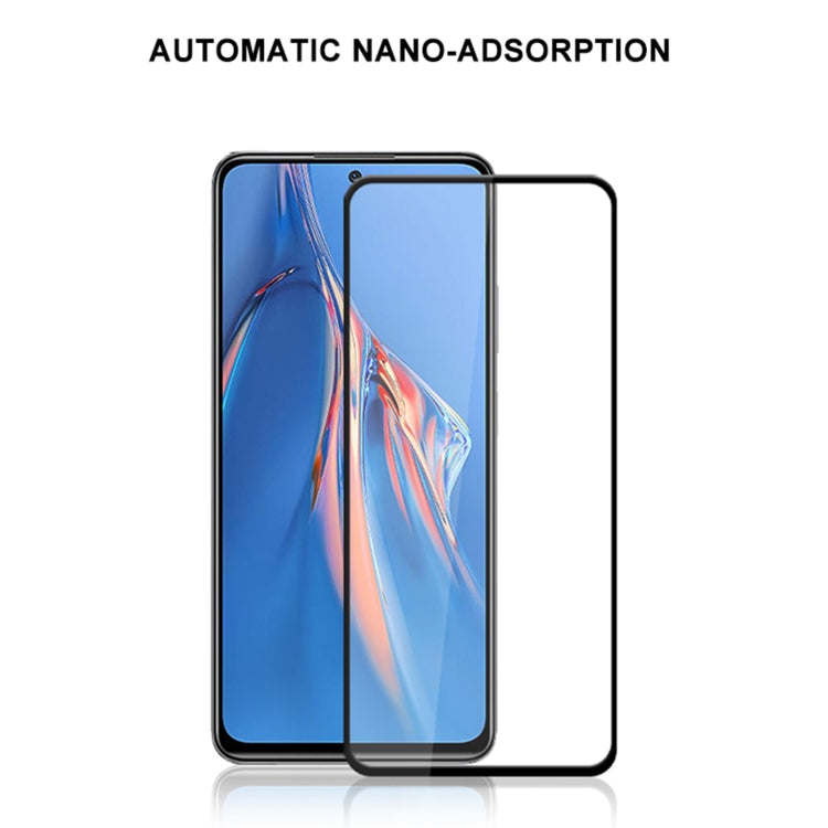 EDA003204701_1.jpg@ee25c26d8f8a6c051566a3ae03b4706d