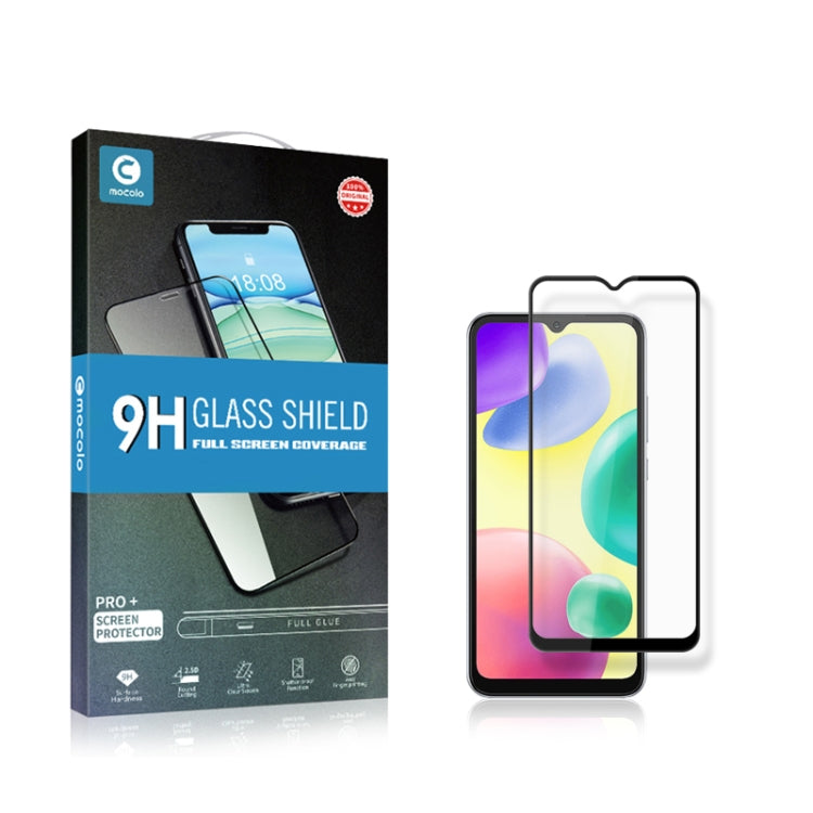 EDA003204702_1.jpg@61471cc34c81ccf6c9dfb5111b08af28