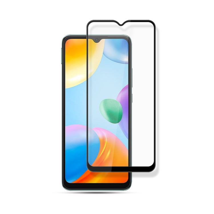 EDA003204703.jpg@14f022e9cd1747a27d03f098def156b2