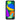 EDA003217206A_1.jpg@1dbbfbf2feed23acb0a5b2abea2c29e6