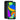 EDA003217206A.jpg@856ffc995a8b18d40c9f5136e7dd3f7f
