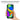 EDA003217206A_2.jpg@2209faf4ac50b8abefb61ac6c864b185