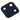 EDA003237102_2.jpg@a9e4d8dbacf9e7e0eb514c586c55c590