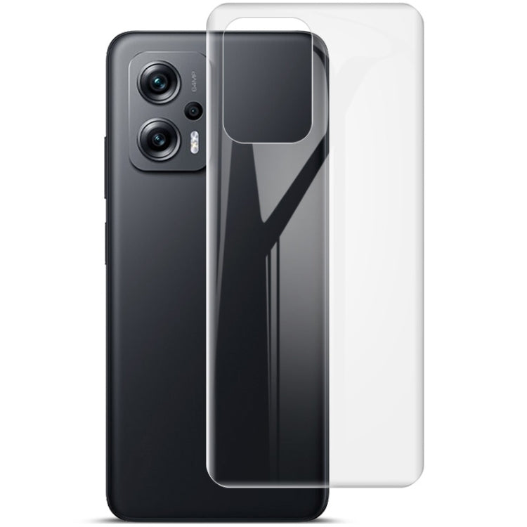 EDA003263002.jpg@2648943ee8e6a29798c1d419bf6deac9