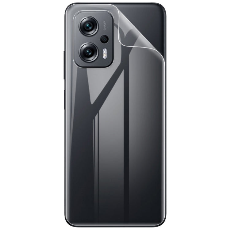 EDA003263002_1.jpg@6281230d42dfcd416582195a1a8f1f0e