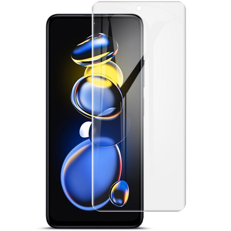 EDA003263202.jpg@2bcaf41a96becd55bef24a871d3b5011