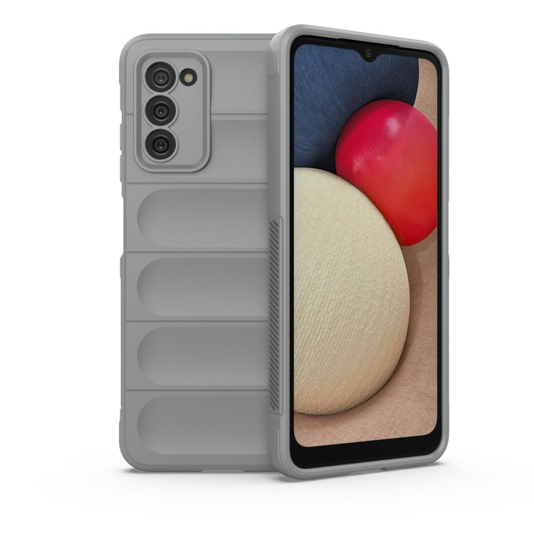 EDA003292102H.jpg@ed1a20e95cd1d3186c898ffb941b7737