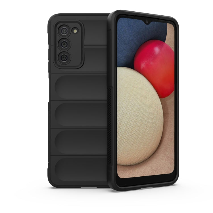 EDA003292102J.jpg@0363987a81c4a679142c2be1eabe2a2b