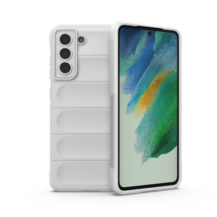 EDA003292103A.jpg@b9dd42d3c2231c55c8c10657b7a3c874