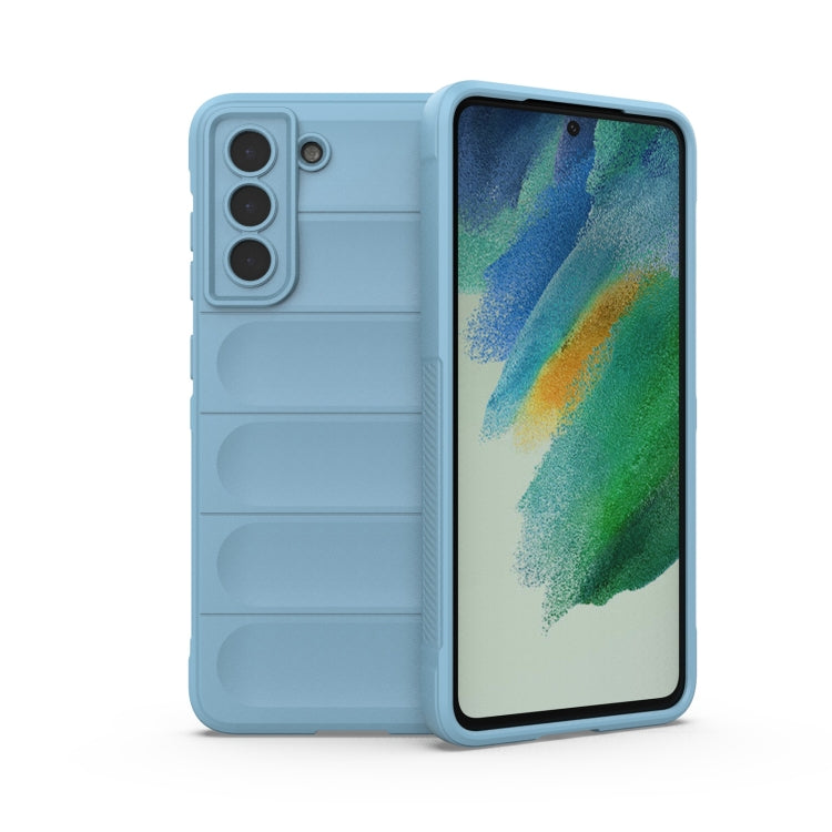 EDA003292103E.jpg@1f3ff7bdedf5fc402d7d139a6e0c38d2