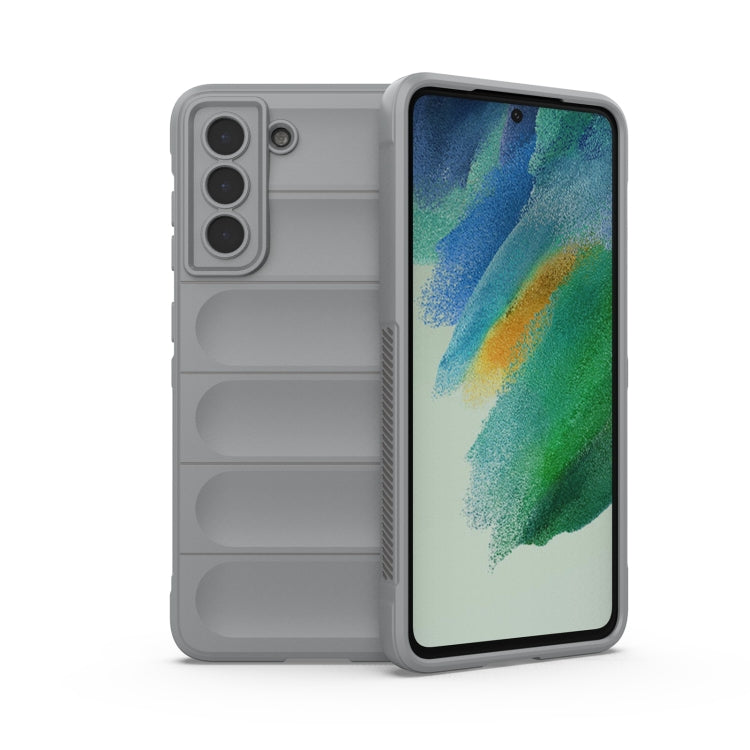 EDA003292103H.jpg@20dd84ec4b4f4d21af696ff5843c6b2c