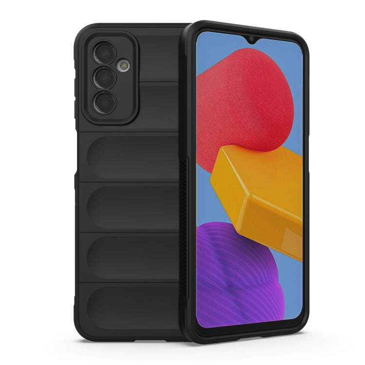 EDA003369201A.jpg@226140f38b4b159e4dd31335cffcdb6e