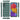 EDA003369201_B2.jpg@ab53be8527d522f9d2dcb1d1c2e2b9f4