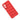 EDA003369201_B3.jpg@0e6e42f5a3deb315d95296eeb4454ddb