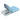 EDA003369201_B5.jpg@0c3ebd63aa18aefae551f5a273266008